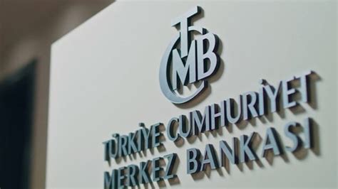 merkez bankası faiz kararı ne oldu